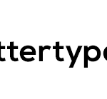 Lettertype 13 €0.00